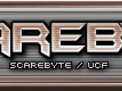 Scarebyte-ucf-logo2