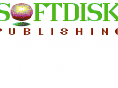 Softdisk Publishing