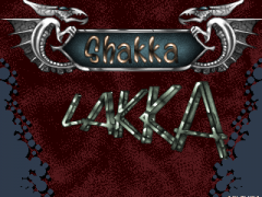 Shakka Lakka