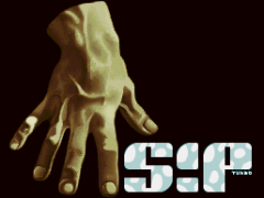 S!P Hand