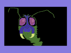 Mantis Vice