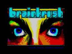 Brainkrush