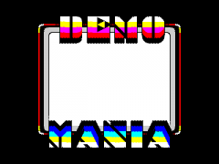 Demo Mania