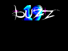 buzz19 logo