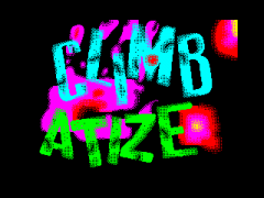 Climbatize