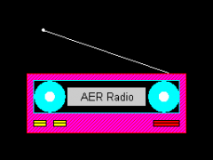 AERRadio