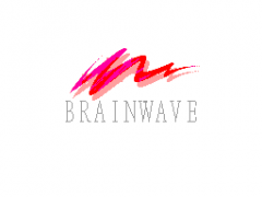 Brainwave logo