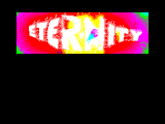 Eternity2
