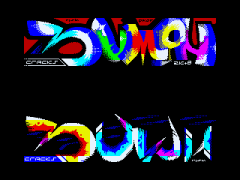 3umf Logos 01