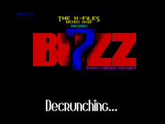 buzz7