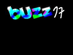 buzz17 logo