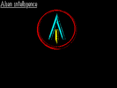 AI Logo1