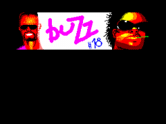buzz18 logo