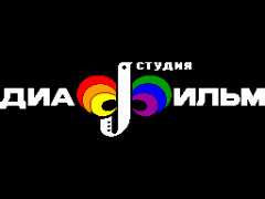 diafilm logo