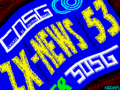 ZX-News 53b