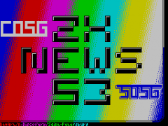 ZX-News 53a