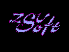 ZSV logo