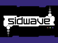 SIDwave V2