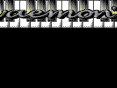 Yaemon Logo