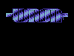 Union Logo