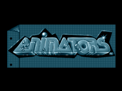 Animators 3