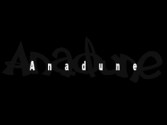 Anadune