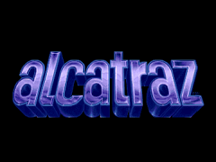 Alcatraz Logo 1