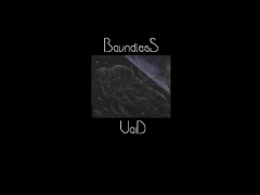 Boundless Void 2
