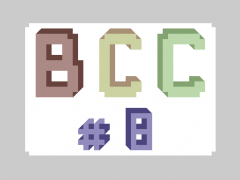 BCC 8 Graphics