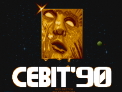 Cebit90