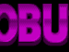 CRB Logo