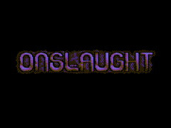 Eclectic - Onslaught Logo 2