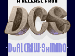 DCS 1