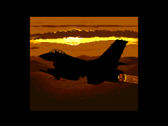 F16falcon