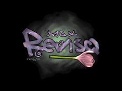 Revisq logo