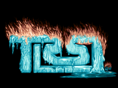 TRSI Logo