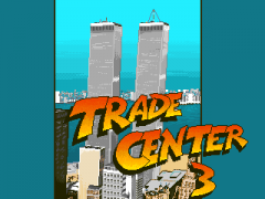 Trade Center 3