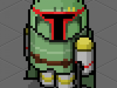 011 android star wars