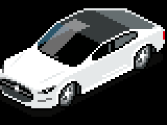 PT Tesla Model S 02