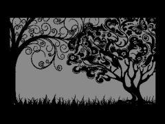 Artphosis - Trees