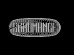 Chromance logo 03