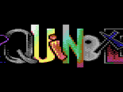 Equinoxe Logo 01
