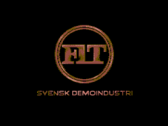 Flt logo