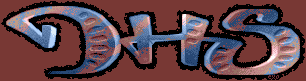 DHS Logo by unknown