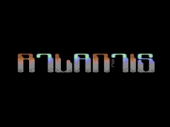Atlantis Logo 03