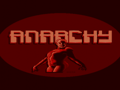Anarchy4