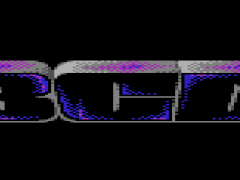 BCD logo 01