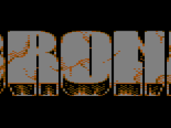 Bronx logo 02