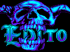 Df6 Logo Edito