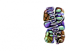 Artphosis - Logo